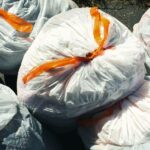 WeRecycle in Zürich Erfahrungen mit der Handhabung